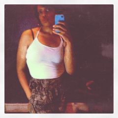 oldschoolkay