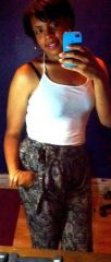 smile4kay