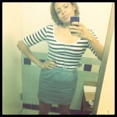 stripedkay