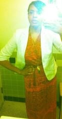 sunnykay