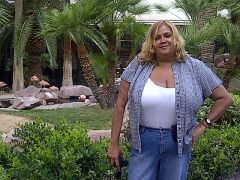 Flamingo Hotel, LV