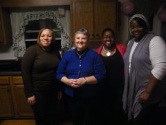 Kitty bday party.JPG (276 pounds)