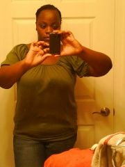 40 Pounds gone!! 09/4/2011