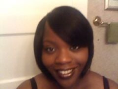 2/06/2012 (63 pounds down)