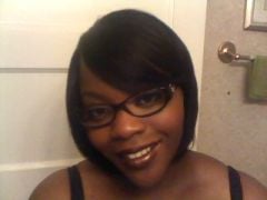 2/06/2012 (63 pounds down) )