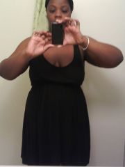 2/06/2012 (63 pounds down)