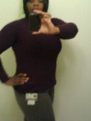 2/06/2012  (63 pounds down)