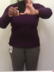 2/06/2012  (63 pounds down)