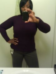 2/06/2012  (63 pounds down)