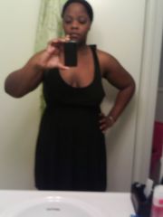 2/06/2012  (63 pounds down)