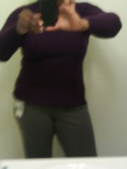 2/06/2012 (63 pounds down)