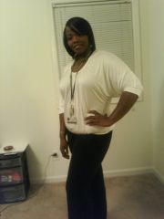 205 pounds 3/26/2012