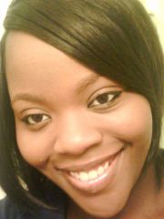 Feeling Good