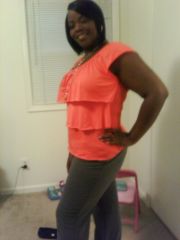 IMG_20120403_065509.JPG