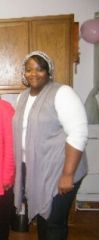 Before12011.JPG