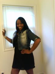 April 29 2012 195 pounds