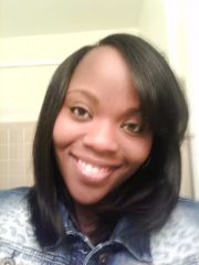 April 29 2012 195 pounds