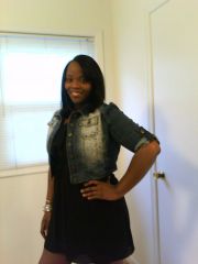 April 29 2012 195 pounds