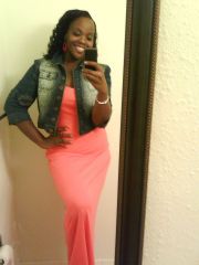 190 pounds 5-31-2012