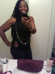 190 pounds 5-25-2012