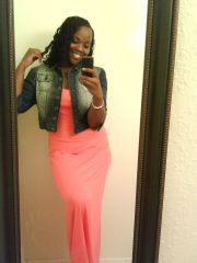 190 pounds 5-31-2012