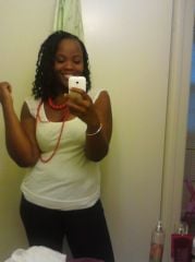193 pounds 6520122