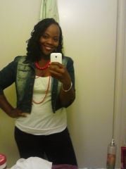 193 pounds 652012