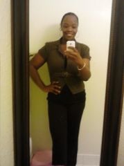 193 pounds 6/14/2012