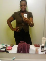 193 pounds 6/14/2012