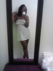 July 5 2012 (Still about 193 lbs)