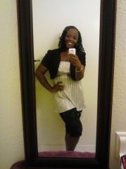 June 22 2012  193 pounds