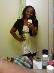 June 22 2012  193 pounds
