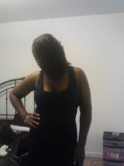 IMG 20120722 172248