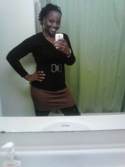 11/13/2012 179 pounds!