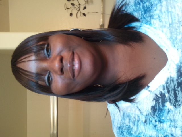 Adifferentme's Before and After Pics