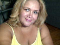8-1-11 23  22 pounds gone