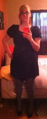 DOWN 102 LBS. I'M STOKED.