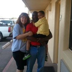 2011 05 08 10.38.33 1