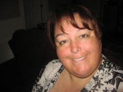 IMG_0249.JPG