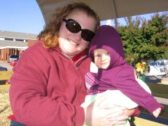 Family Fun Time 017.JPG