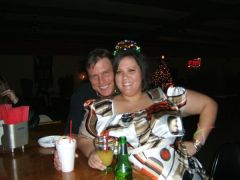 B And Sissy