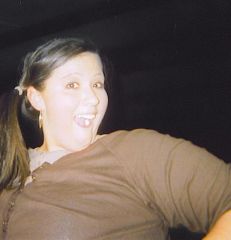 this Is Why Im Hot