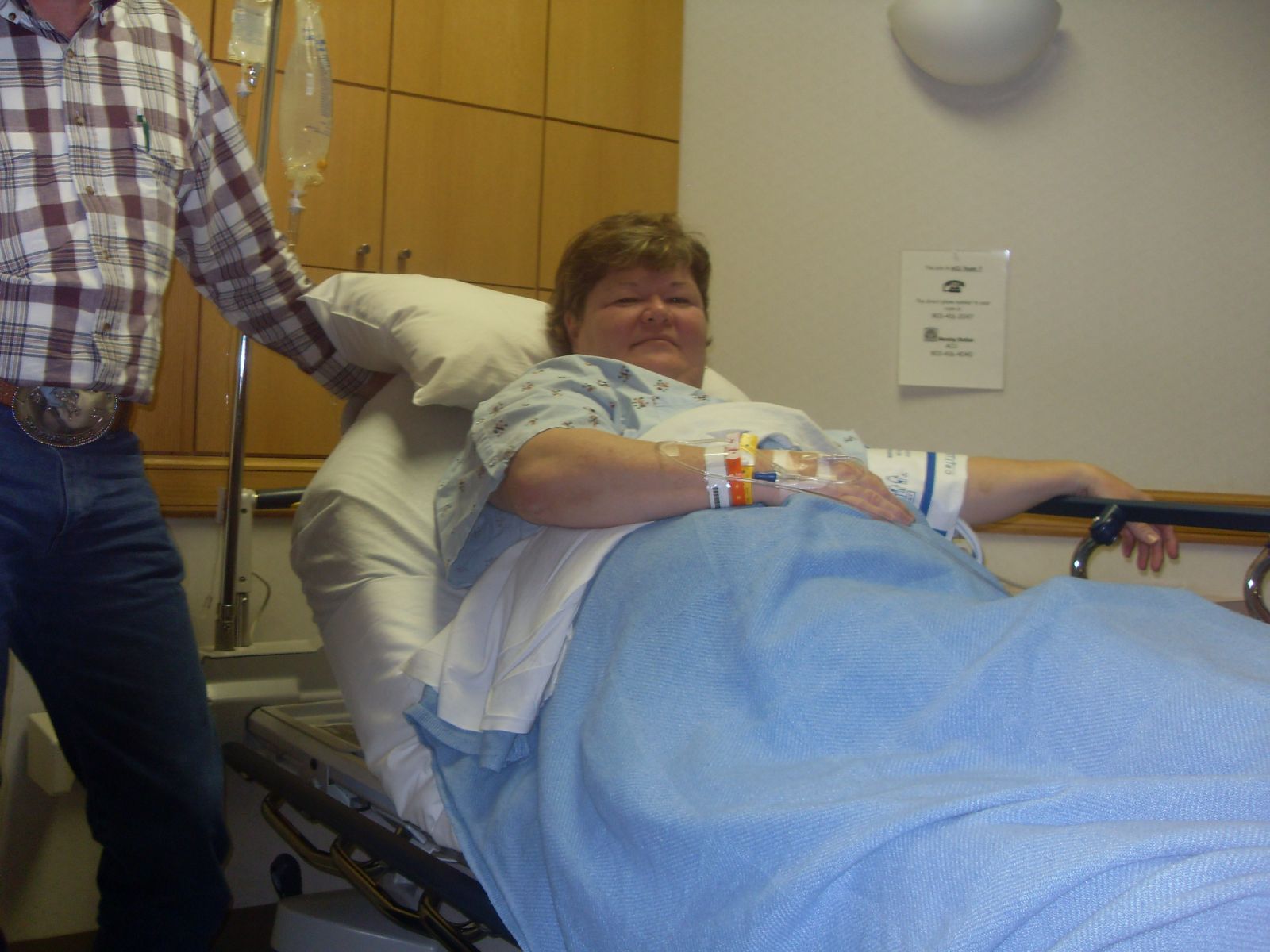 LovelyNurse's Before and After Pics