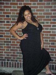 me blk dress.jpg