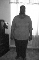 June 6th the day of surgery