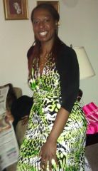 Easter Picture