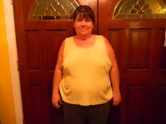 before pictures July 29 2011.JPG