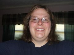 Morning of surgery July 14,2008