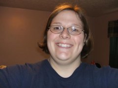 4 weeks and 15 pounds down. Aug.11,2008