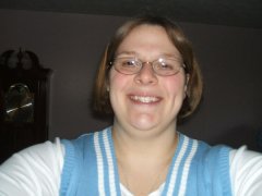 Thanksgiving day. Nov. 27, 2008
